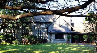 Johannesburg South Africa Booking Discount agoda.com