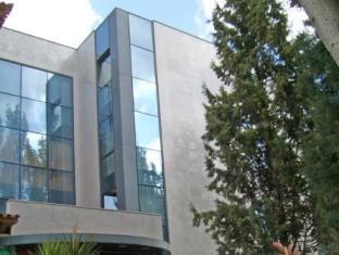 La Cisterniga Spain Booking Discount agoda.com