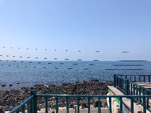 Jeju Island South Korea Booking Discount agoda.com