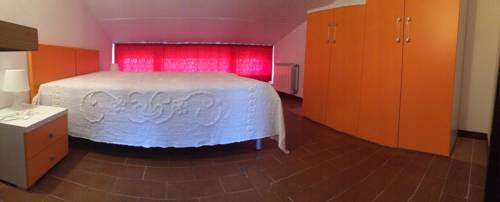 Lignano Sabbiadoro Italy Booking Discount booking.com