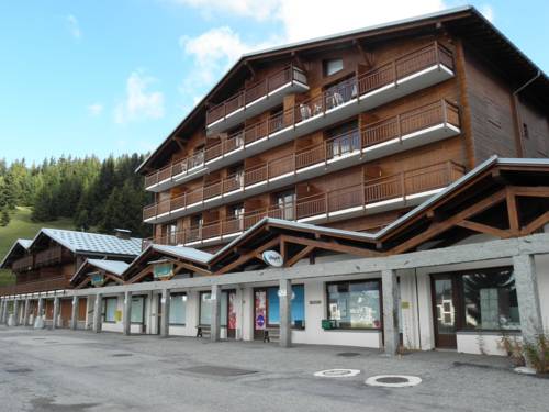 Les Saisies France Réservation Réduction booking.com