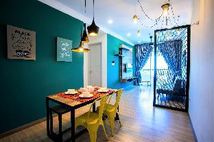 Malacca Malaysia Booking Discount agoda.com