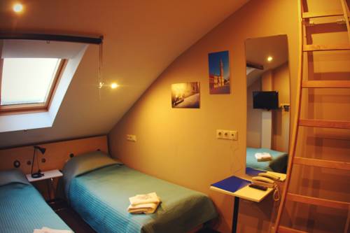 Saint Petersburg Russia Booking Discount booking.com