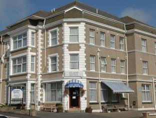 Newquay United Kingdom Booking Discount agoda.com