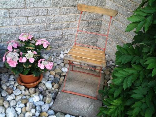 Amorbach Germany Booking Discount booking.com