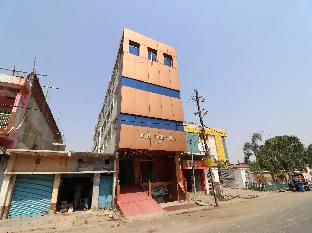 Rajgir India Booking Discount agoda.com