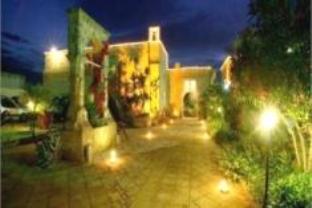 Presicce Italy Booking Discount agoda.com