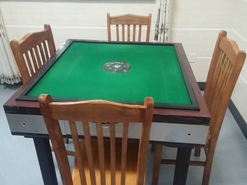 Wuyuan China Booking Discount booking.com