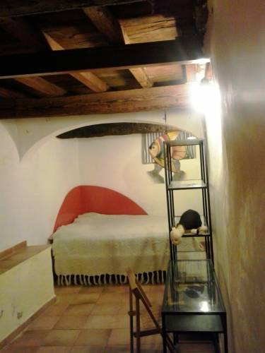 Florence Italie Réservation Réduction booking.com