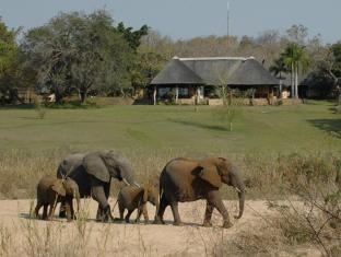 Kruger National Park South Africa Booking Discount agoda.com