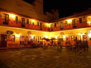 Pachuca Mexico Booking Discount agoda.com
