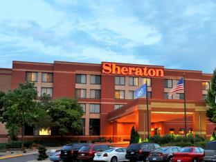 Minnetonka (MN) United States Booking Discount agoda.com