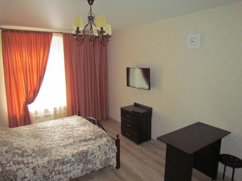 Saint Petersburg Russia Booking Discount booking.com