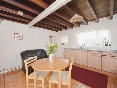 Gerrick United Kingdom Booking Discount booking.com