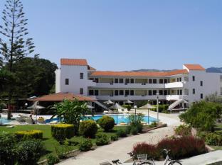 Kos Island Greece Booking Discount agoda.com