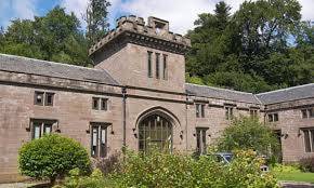 Auchenblae United Kingdom Booking Discount booking.com