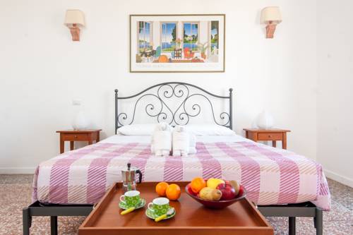 Roma Italy Booking Discount booking.com