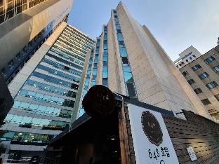 Seoul South Korea Booking Discount agoda.com