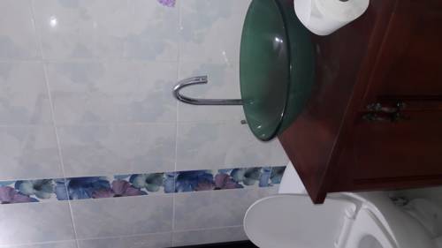 Salento Colombie Réservation Réduction booking.com