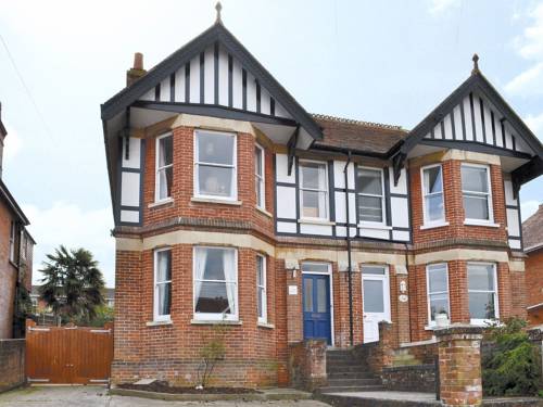 Seaview United Kingdom Booking Discount booking.com