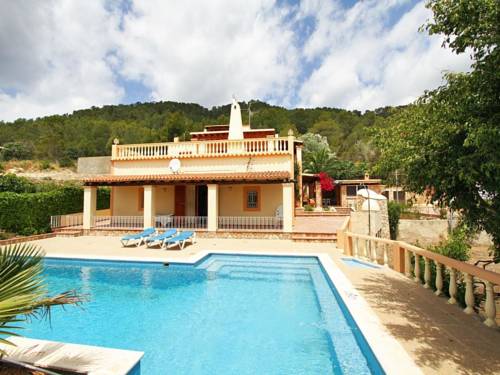 San Antonio Spain Booking Discount booking.com