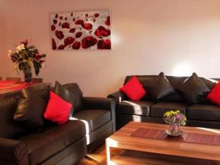 Melbourne Australia Booking Discount agoda.com