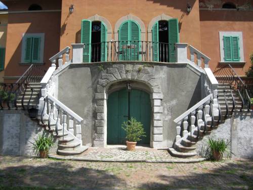 Pescia Italy Booking Discount booking.com
