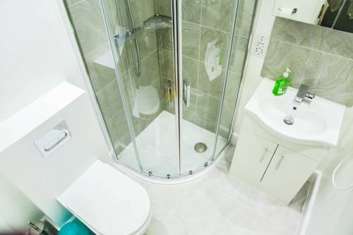 London United Kingdom Booking Discount booking.com