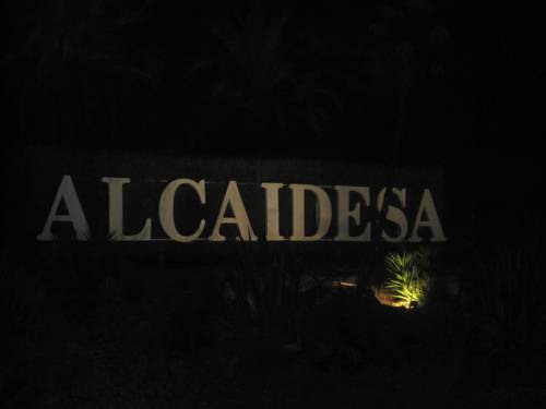 Alcaidesa Espagne Réservation Réduction booking.com