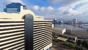 Jacksonville (FL) United States Booking Discount agoda.com