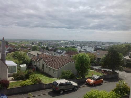 Stornoway United Kingdom Booking Discount booking.com