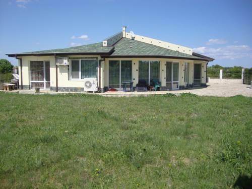 sables dorés Bulgarie Réservation Réduction booking.com