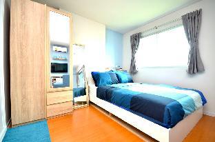 Hua Hin / Cha-am Thailand Booking Discount agoda.com