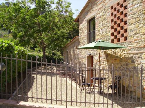 Mosciano Italie Réservation Réduction booking.com