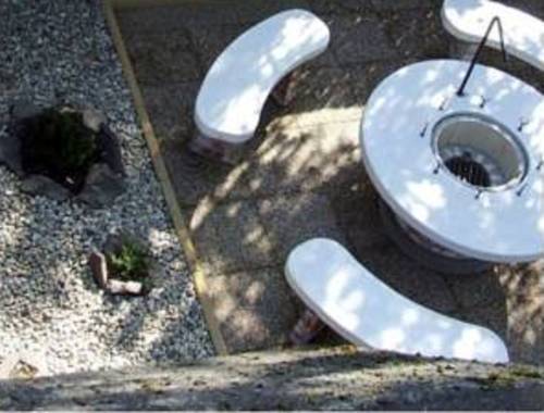 Békésszentandrás Hongrie Réservation Réduction booking.com