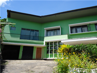 Kandy Sri Lanka Booking Discount agoda.com