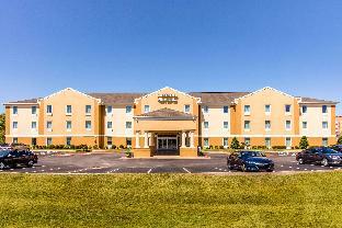 Bryant (AR) United States Booking Discount agoda.com