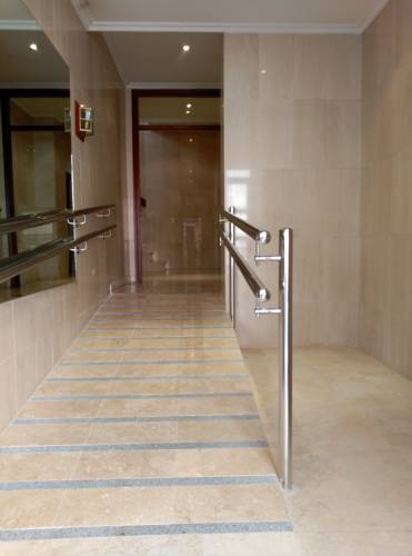 Cáceres Espagne Réservation Réduction booking.com