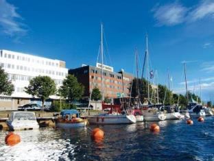 Harnosand Sweden Booking Discount agoda.com
