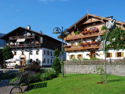 Hopfgarten - Itter Austria Booking Discount booking.com