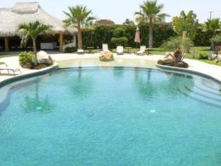 Cabo San Lucas Mexico Booking Discount agoda.com