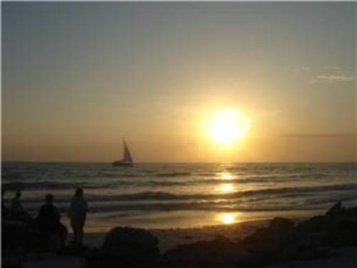 Siesta Key (Florida) United States Booking Discount booking.com