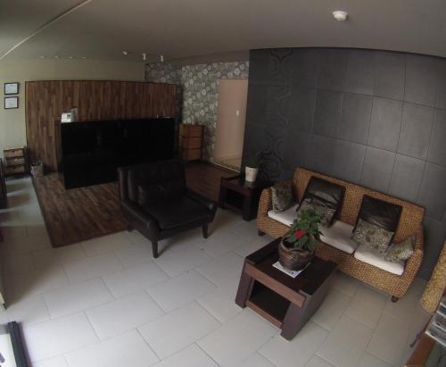 Leon Mexico Booking Discount agoda.com