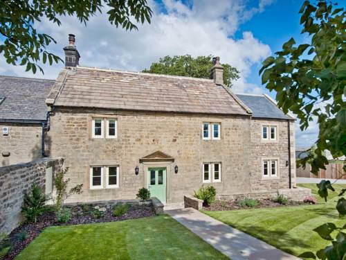 Risplith United Kingdom Booking Discount booking.com