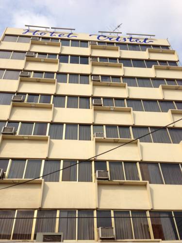 Poza Rica Mexico Booking Discount booking.com