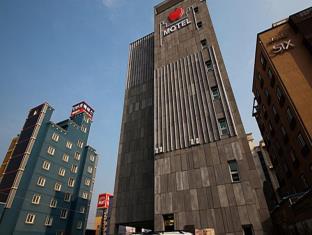 Yeosu-si South Korea Booking Discount agoda.com