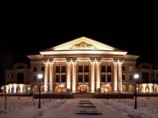 Uglich Russia Booking Discount agoda.com