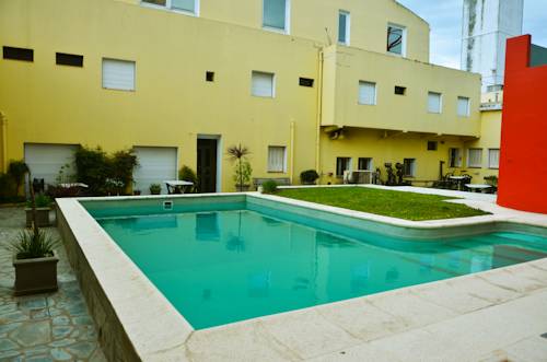 Olavarria Argentina Booking Discount booking.com