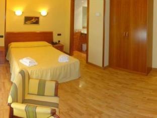 Tarrega Spain Booking Discount agoda.com