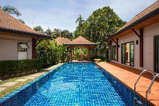Phuket Thailand Booking Discount agoda.com